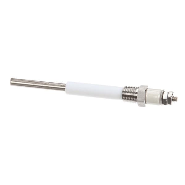 Water Level Probe